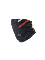 Komín Rogelli Team 2.0