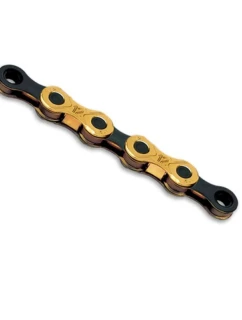 126  zlatý černý BOX model 21849898 - KMC