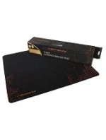 Herní podložka pod myš Flame model 21862990 - Esperanza