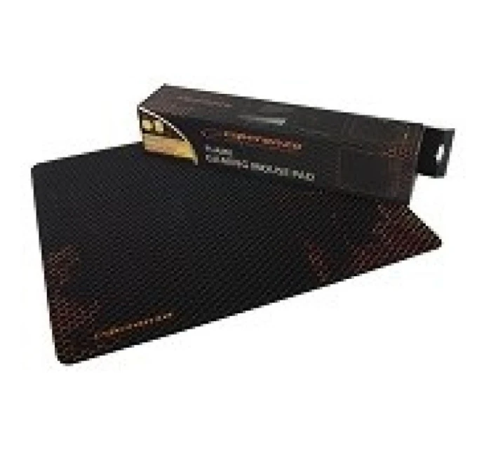 Herní podložka pod myš Flame model 21862990 - Esperanza