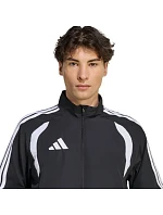 Pánská mikina Tiro 26 League Presentation černá model 22055604 pánská - ADIDAS