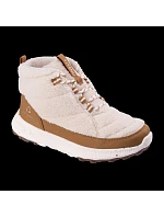 Dámske zimné topánky KARRON W ECO Dámske zimné topánky KARRON W ECO