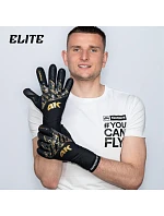 Rukavice Elite NC Junior model 22116865 - 4Keepers