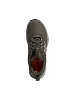 Pánské boty Terrex 3 model 22150632 - ADIDAS