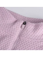 Dámská fleecová mikina LADY model 22359037 1/2 - Hi-Tec Dámská fleecová mikina LADY model 22359037 1/2 - Hi-Tec