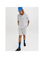 pánské šortky   SHORTS SN  DANCER/S model 22199565 - Jack&Jones