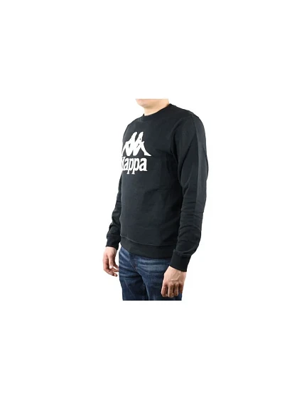 Pánská mikina RN M  model 15987255 - Kappa