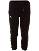 Dievčenské nohavice INAMA 309074J 19-4006 - Kappa