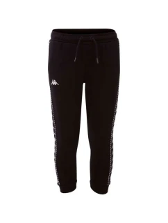 Dievčenské nohavice INAMA 309074J 19-4006 - Kappa