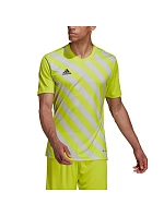 Pánský dres Entrada 22 Graphic Jersey M model 17102440 - ADIDAS