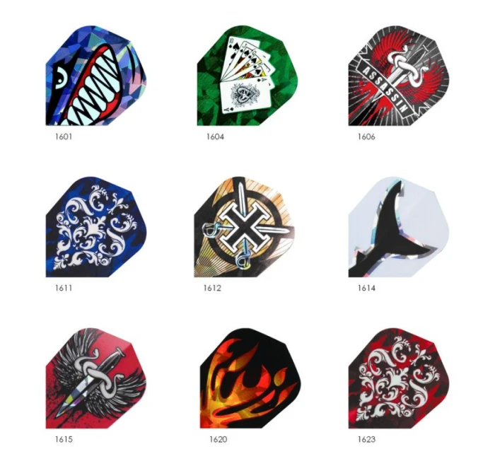 model 21340983 - Harrows model 21340983 - Harrows