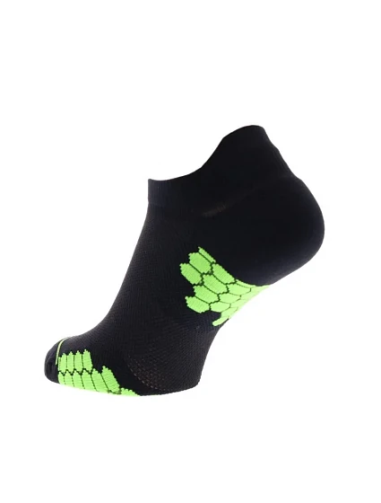Sock Low model 20083157 - Inov-8