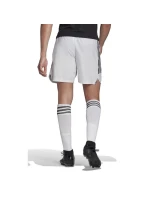 Condivo 22 M model 19549229 šortky - ADIDAS