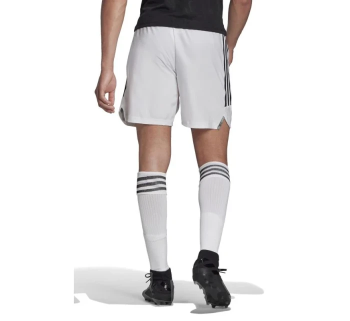 Condivo 22 M model 19549229 šortky - ADIDAS