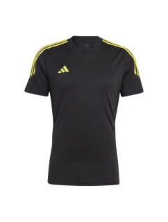 Tričko adidas Tiro 23 M IC1589
