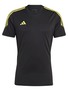 Pánské tréninkové tričko Tiro 23 M model 22080892 - ADIDAS