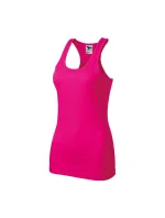 Tričko Racer W model 18716777 - Malfini Tričko Racer W model 18716777 - Malfini