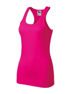 Tričko Racer W model 18716777 - Malfini