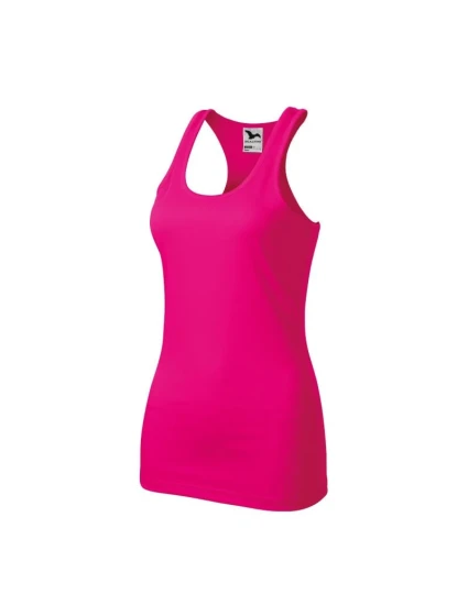 Tričko Racer W model 18716777 - Malfini Tričko Racer W model 18716777 - Malfini