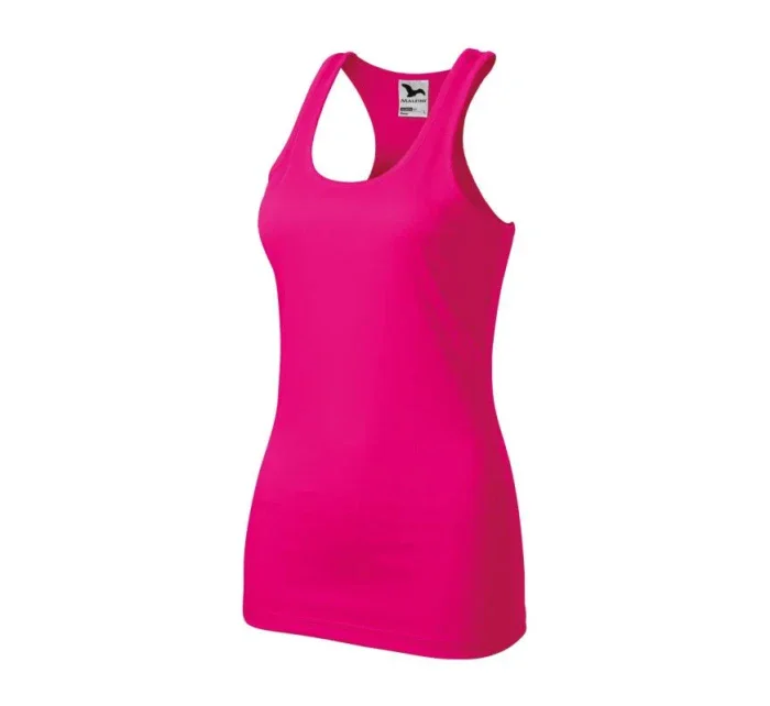 Tričko Racer W model 18716777 - Malfini Tričko Racer W model 18716777 - Malfini