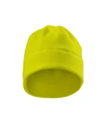 Fleecová čepice HV model 18000302 - Malfini Fleecová čepice HV model 18000302 - Malfini