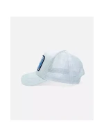 JOHN HATTER & CO VÄČŠIA LOĎ 1-1013-U00