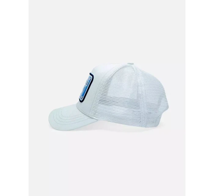 JOHN HATTER & CO VÄČŠIA LOĎ 1-1013-U00