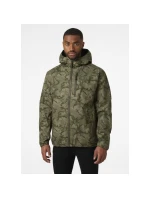 Pánska bunda Belfast 2 Packable M 53424 421 - Helly Hansen