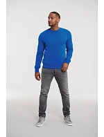 Russell Athletic 262M Mikina "Authentic" 10.262M natural Russell Athletic 262M Mikina "Authentic" 10.262M natural