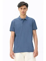 SOL'S Pulse Unisex piqué polo model 22449766 pure grey SOL'S Pulse Unisex piqué polo model 22449766 pure grey