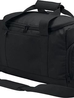 BagBase BG 560 Malá športová taška 52.0560 čierna