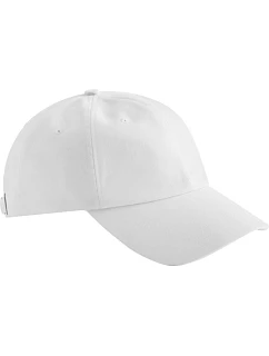 B 6 panelová kšiltovka EarthAware® 53.0 white model 22456493 - Beechfield