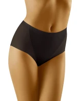 model 18031774 kolor:czarny - Wol-Bar