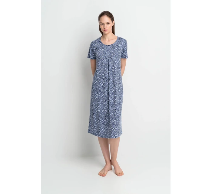 Vamp - Dámska nočná košeľa 15936 - Vamp