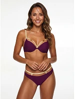 Spodný diel plaviek Alana M-802 (9) - Marko