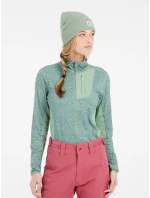 Dámska mikina Protest PRTLISBON Dámska mikina Protest PRTLISBON