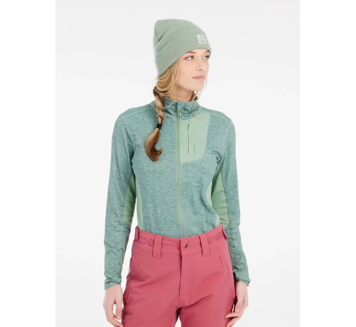 Dámska mikina Protest PRTLISBON Dámska mikina Protest PRTLISBON