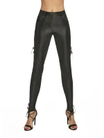 Dámske legíny Brittany - Bas Bleu