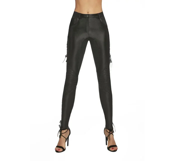 Dámske legíny Brittany - Bas Bleu