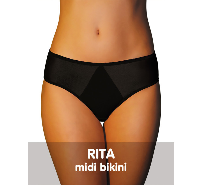 Dámské kalhotky RITA model 2680551 DAY - Funny Day