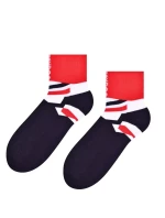 Ponožky na bicykel 040