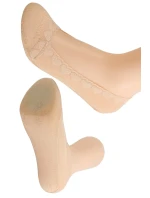 DÁMSKE BALERÍNY ST-53