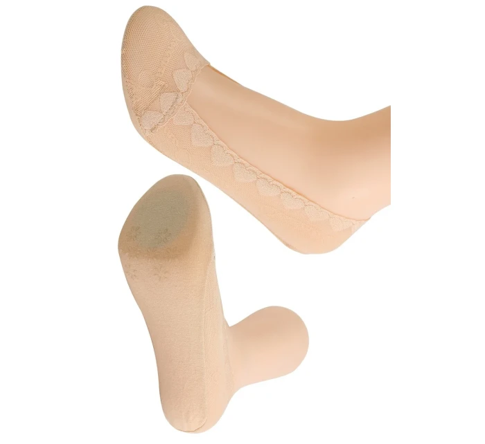 DÁMSKE BALERÍNY ST-53