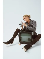 RAJSTOPY WZR model 20556184 - Gabriella RAJSTOPY WZR model 20556184 - Gabriella