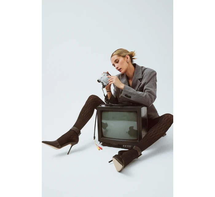 RAJSTOPY WZR model 20556184 - Gabriella RAJSTOPY WZR model 20556184 - Gabriella