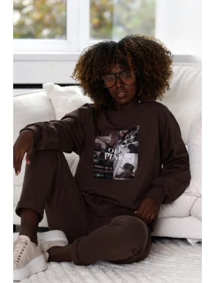 model 21724376 - OFF PINK