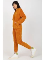 Súprava model 176365 Relevantnosť