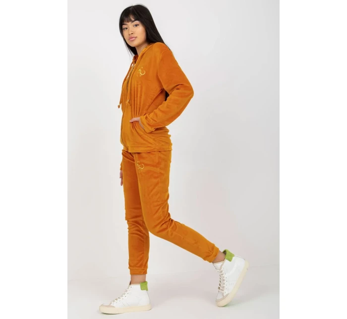 Súprava model 176365 Relevantnosť