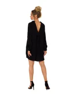 Denné šaty model 177558 Moe Denné šaty model 177558 Moe