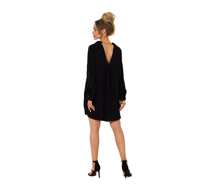 Denné šaty model 177558 Moe Denné šaty model 177558 Moe